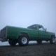 Image for article titled At $5,990, Could This 1973 Jeep J4000 Long Bed be on Your Short List?